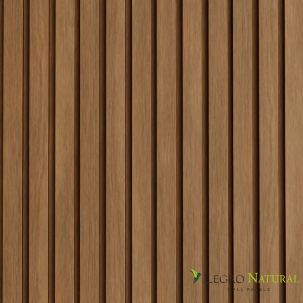 kolor teak