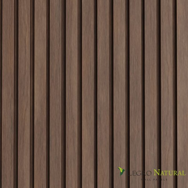 kolor walnut