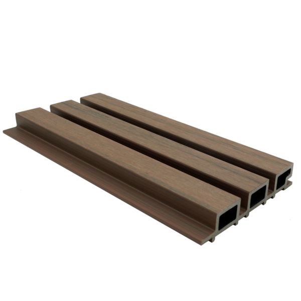 deska elewacyjna legro natural walnut