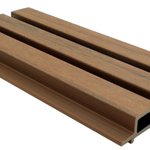 deska elewacyjna legro natural teak