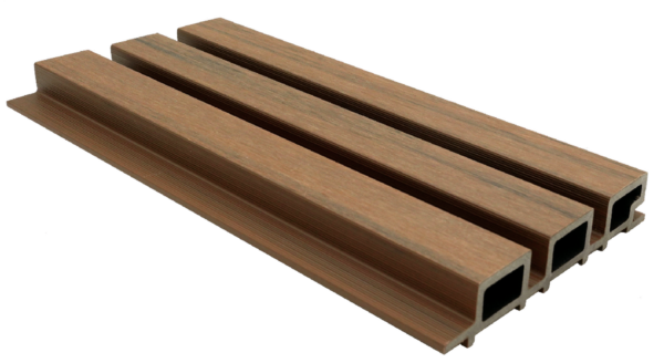 deska elewacyjna legro natural teak