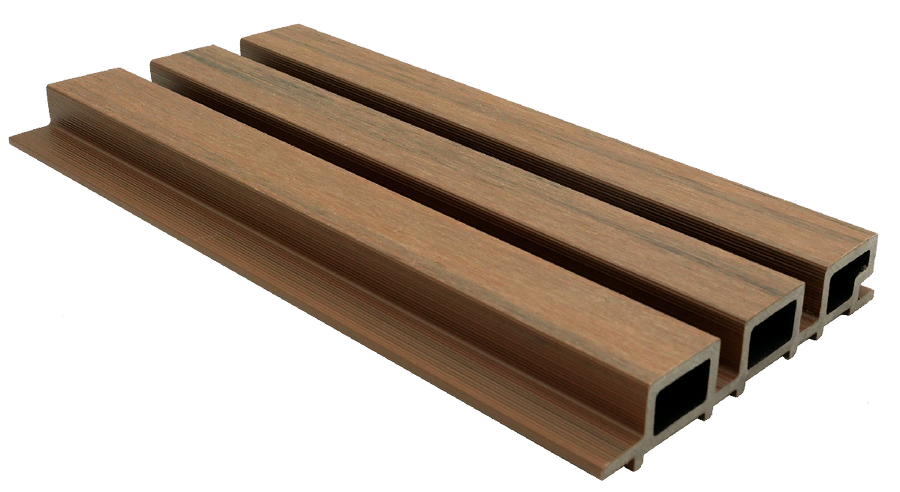 deska elewacyjna legro natural teak