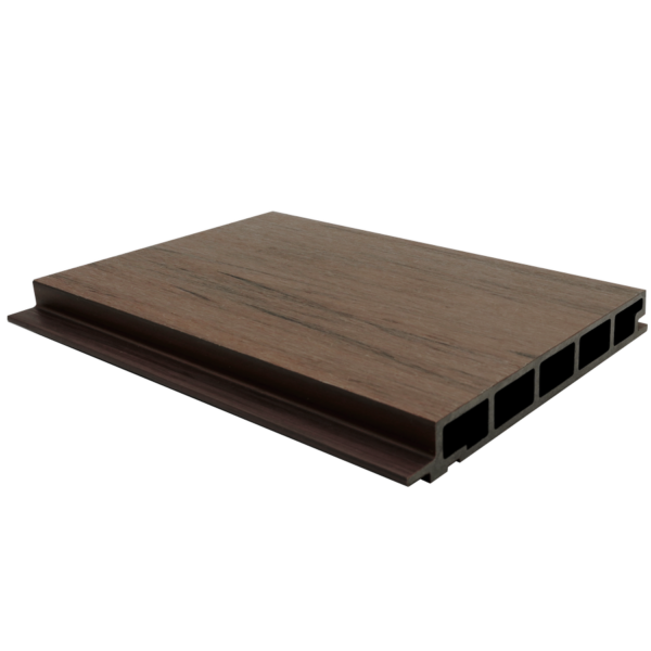 deska elewacyjna legro natural walnut