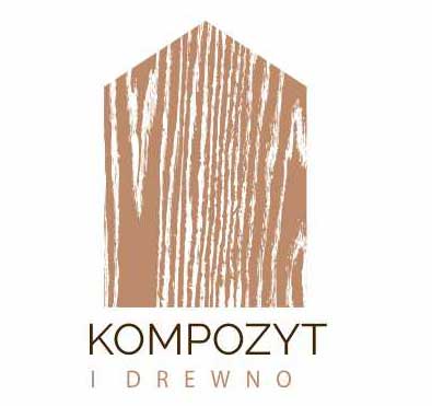 Kompozyt i Drewno