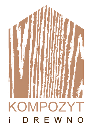 Kompozyt i Drewno